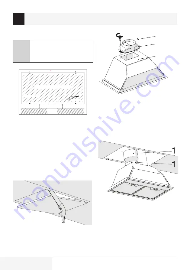 Beko HNU51311S User Manual Download Page 217