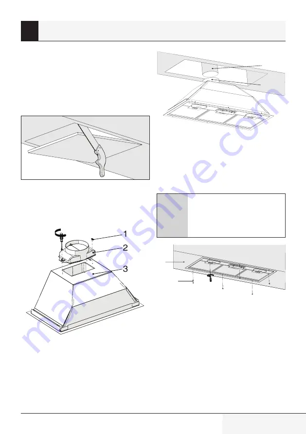 Beko HNU71311S Скачать руководство пользователя страница 13