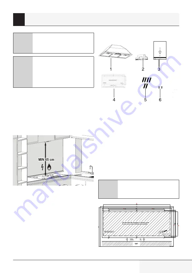 Beko HNU71311S Скачать руководство пользователя страница 25