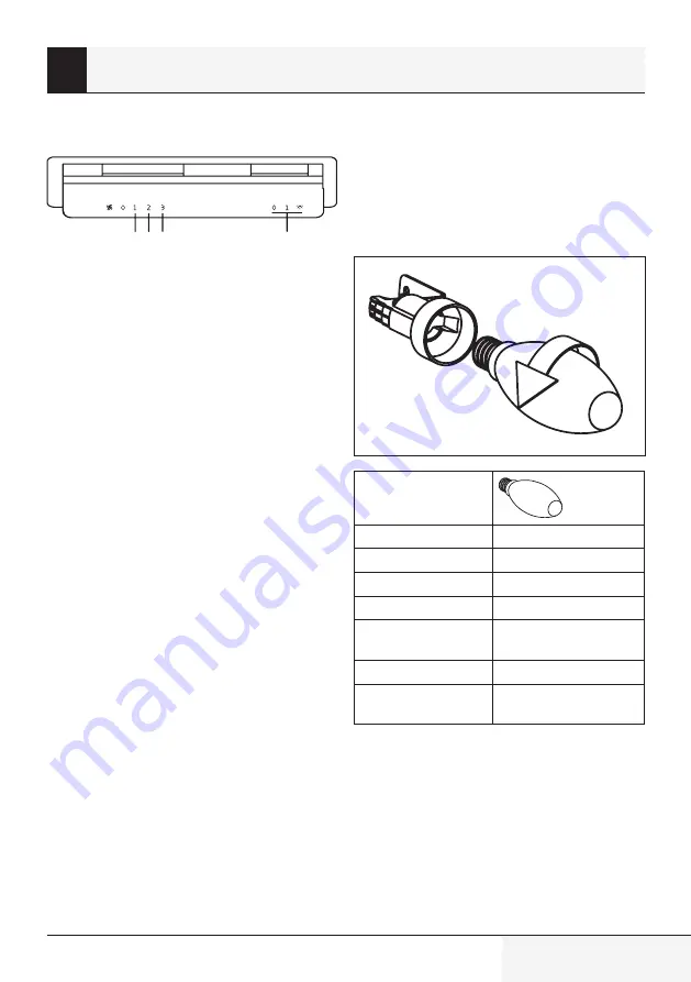 Beko HNU71311S Скачать руководство пользователя страница 37