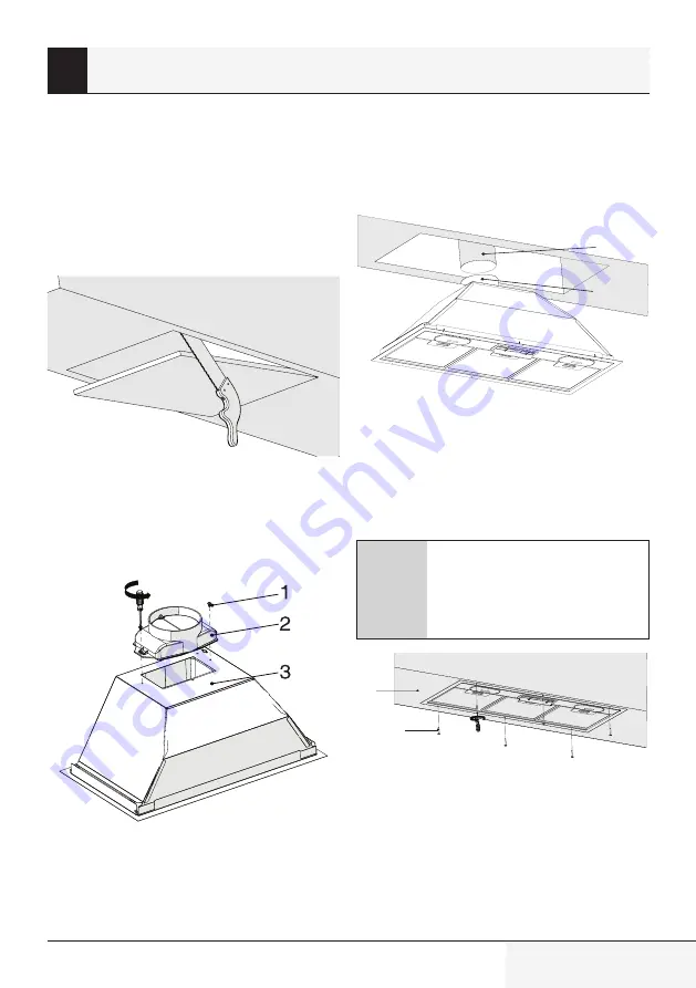 Beko HNU71311S User Manual Download Page 55