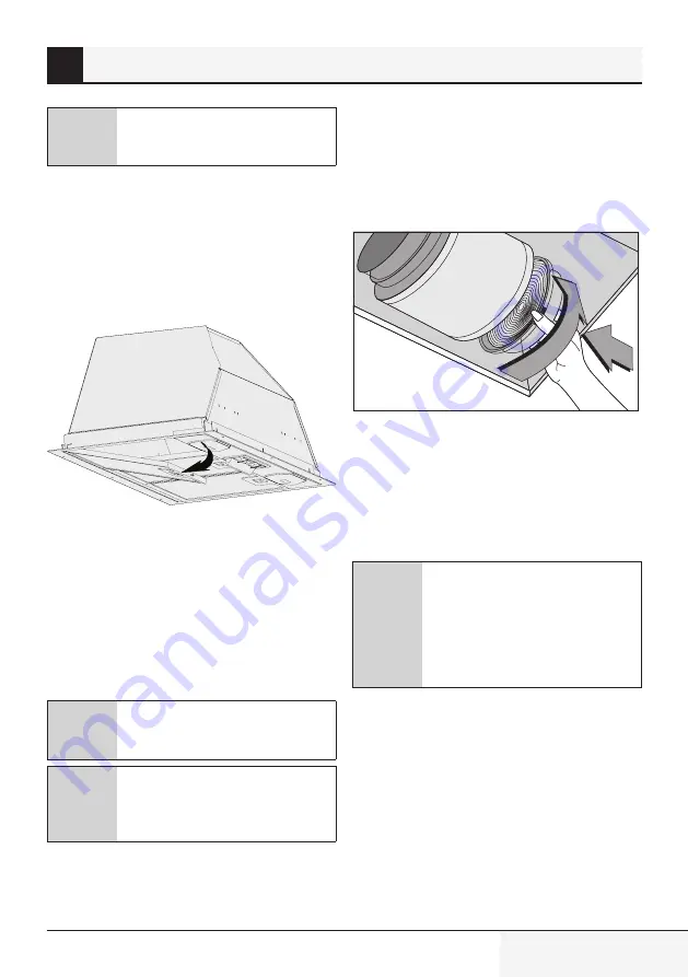 Beko HNU71311S User Manual Download Page 67