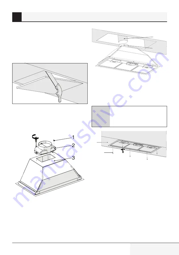 Beko HNU71311S User Manual Download Page 69