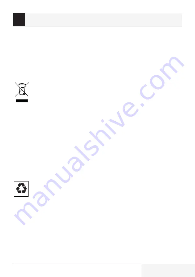 Beko HNU71311S User Manual Download Page 87