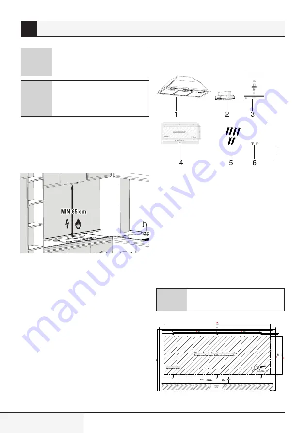 Beko HNU71311S Скачать руководство пользователя страница 92