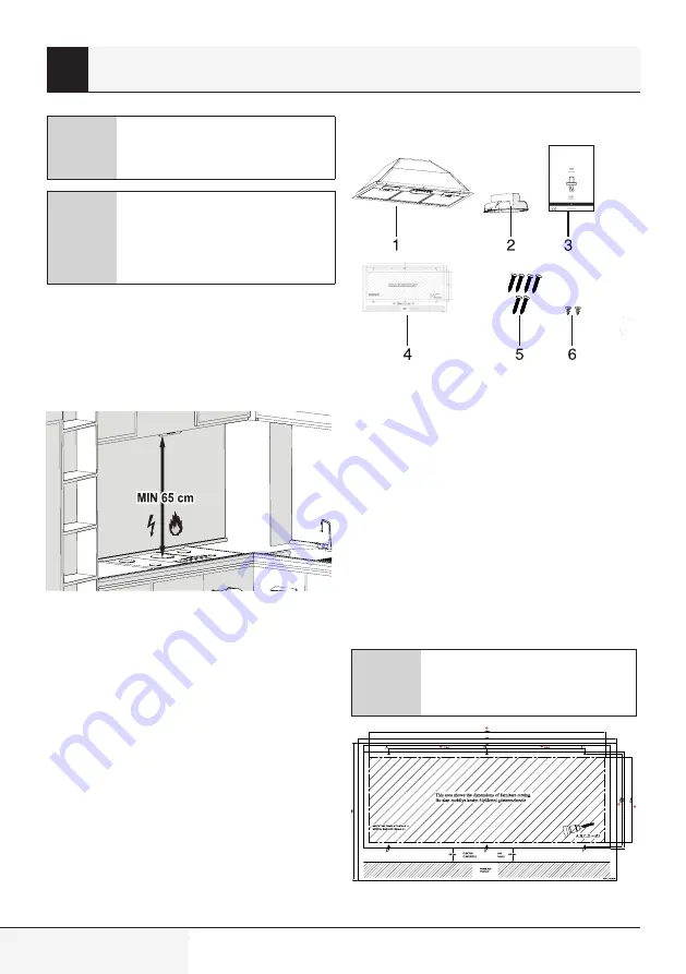 Beko HNU71311S Скачать руководство пользователя страница 104