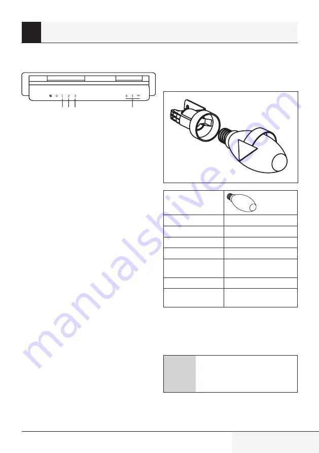 Beko HNU71311S Скачать руководство пользователя страница 113