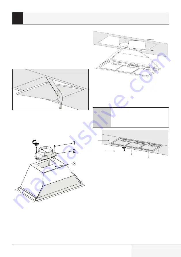 Beko HNU71311S Скачать руководство пользователя страница 117