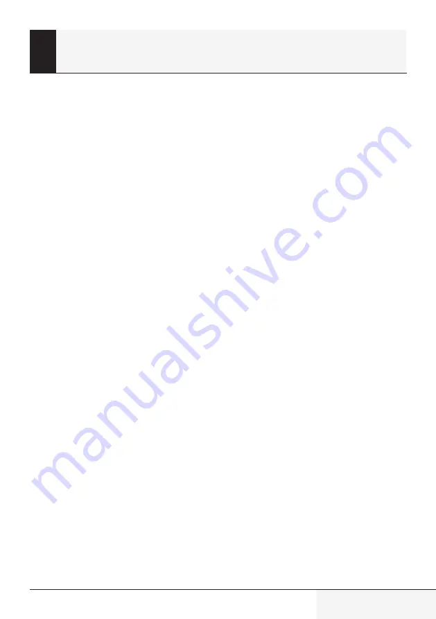 Beko HNU71311S User Manual Download Page 135