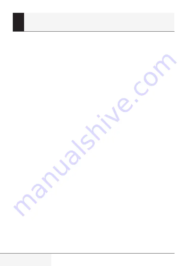 Beko HNU71311S User Manual Download Page 136