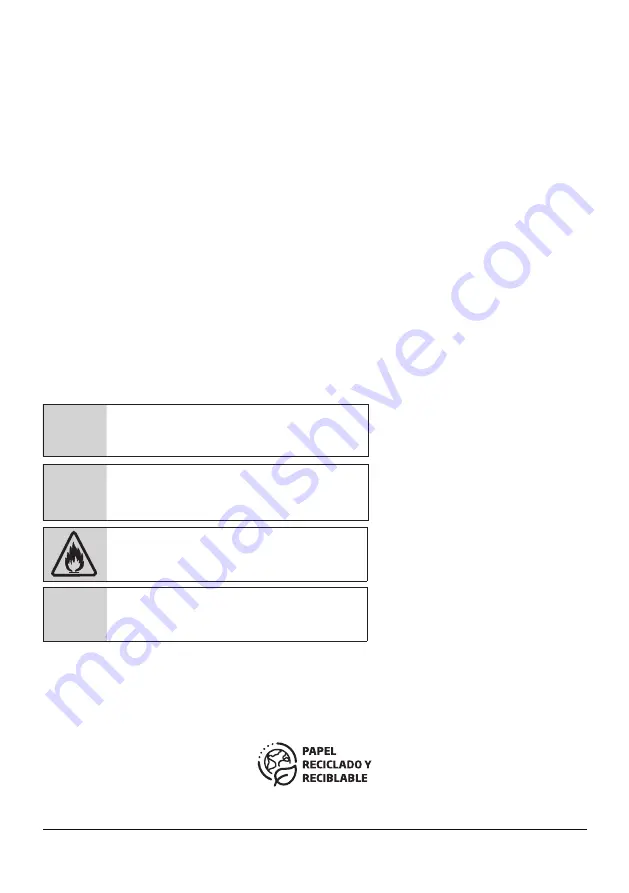 Beko HNU71311S User Manual Download Page 149