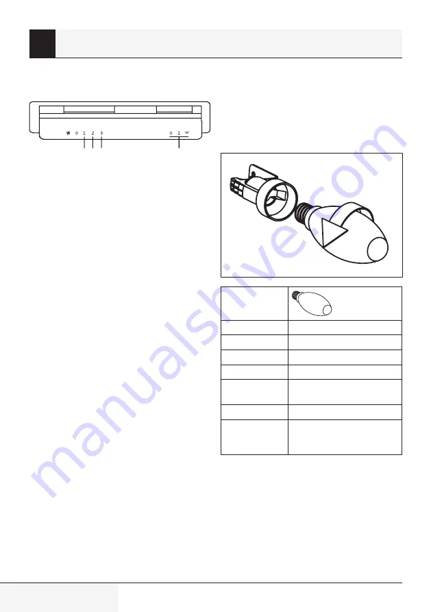 Beko HNU71311S Скачать руководство пользователя страница 156