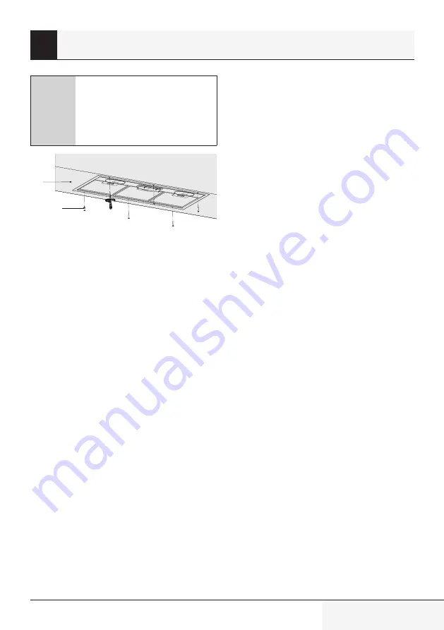 Beko HNU71311S User Manual Download Page 161