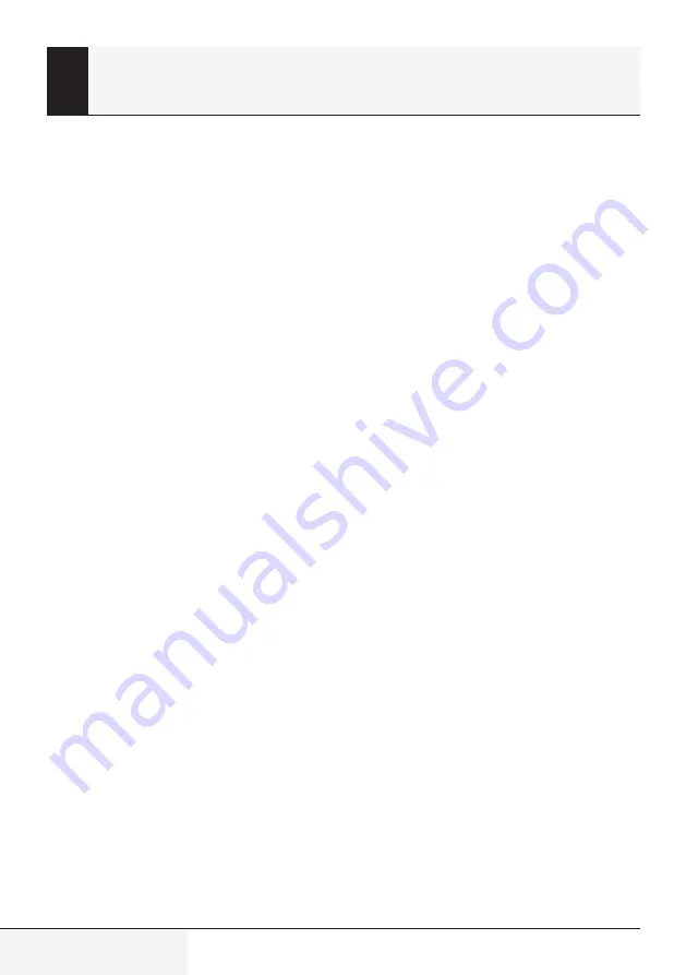 Beko HNU71311S User Manual Download Page 166