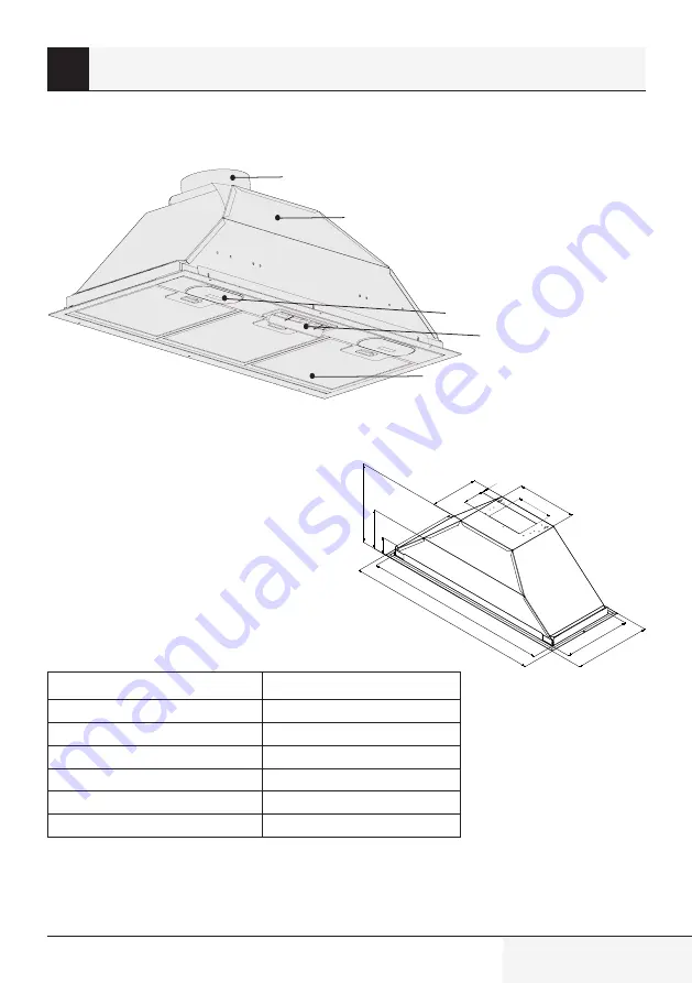 Beko HNU71311S User Manual Download Page 173