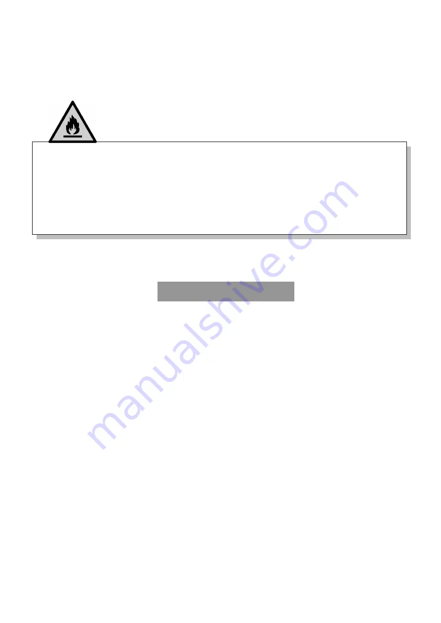 Beko HS225523S Instructions Of Use Download Page 12