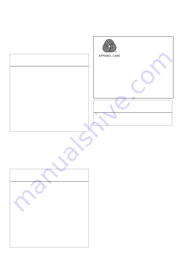 Beko HTE7613YBST R User Manual Download Page 20