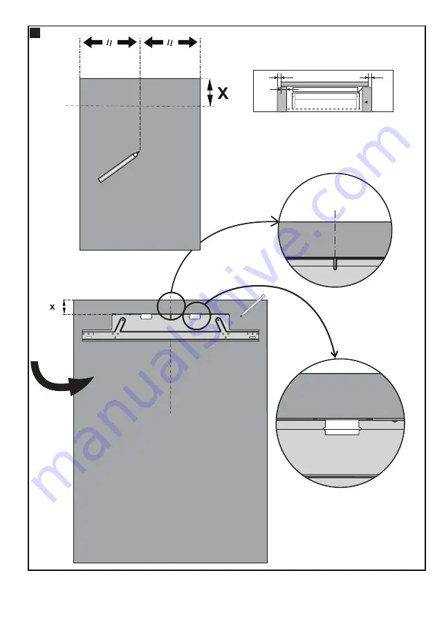 Beko K54285B Скачать руководство пользователя страница 11