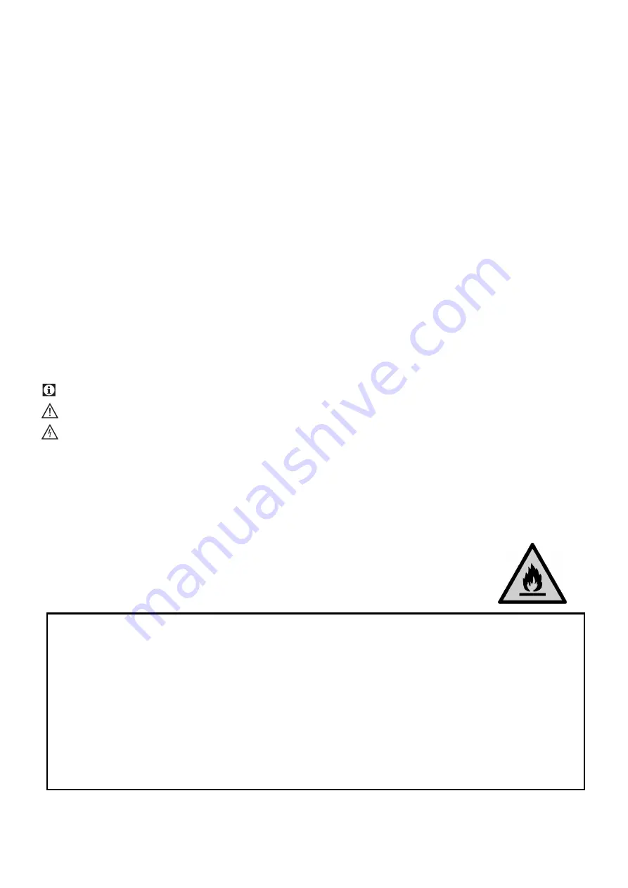 Beko KG366E60XBCHN Instructions Of Use Download Page 42