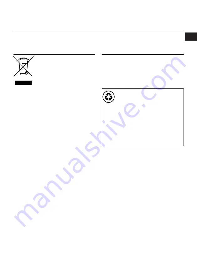 Beko KG510 User Manual Download Page 69