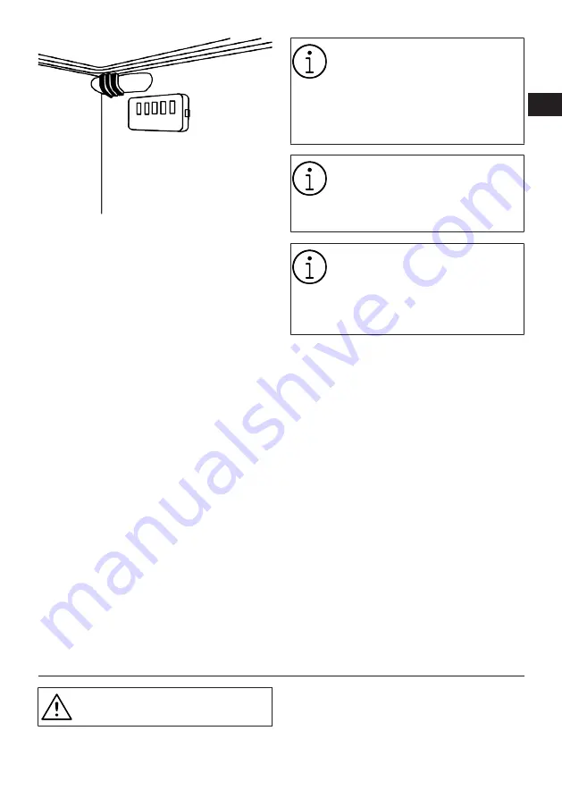 Beko KG510 User Manual Download Page 73