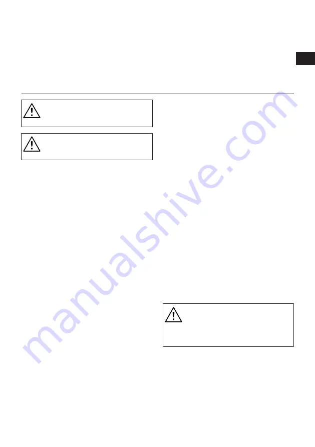 Beko KG510 User Manual Download Page 79