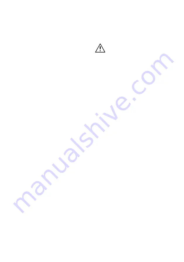 Beko KG510 User Manual Download Page 94