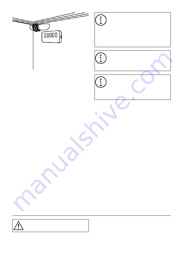 Beko KG510 User Manual Download Page 102