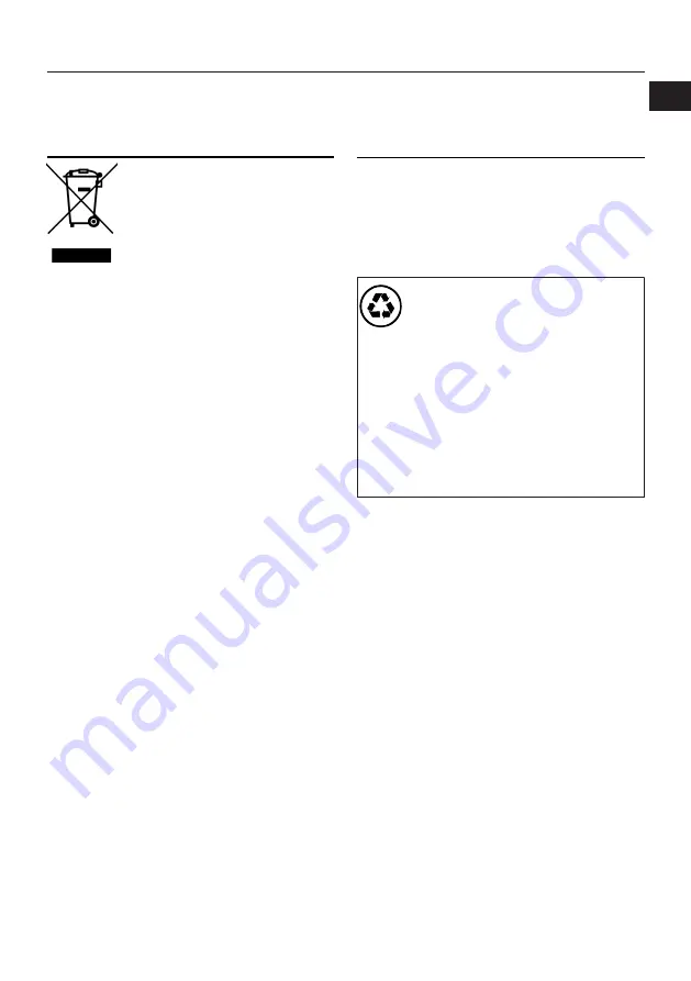 Beko KG530 User Manual Download Page 41