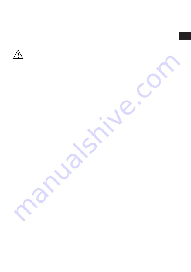 Beko KG530 User Manual Download Page 69