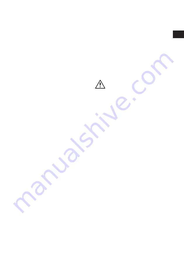 Beko KG530 User Manual Download Page 71