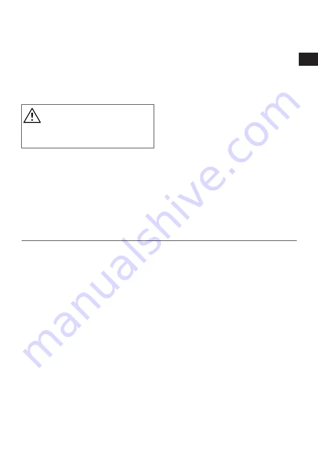 Beko KG530 User Manual Download Page 85