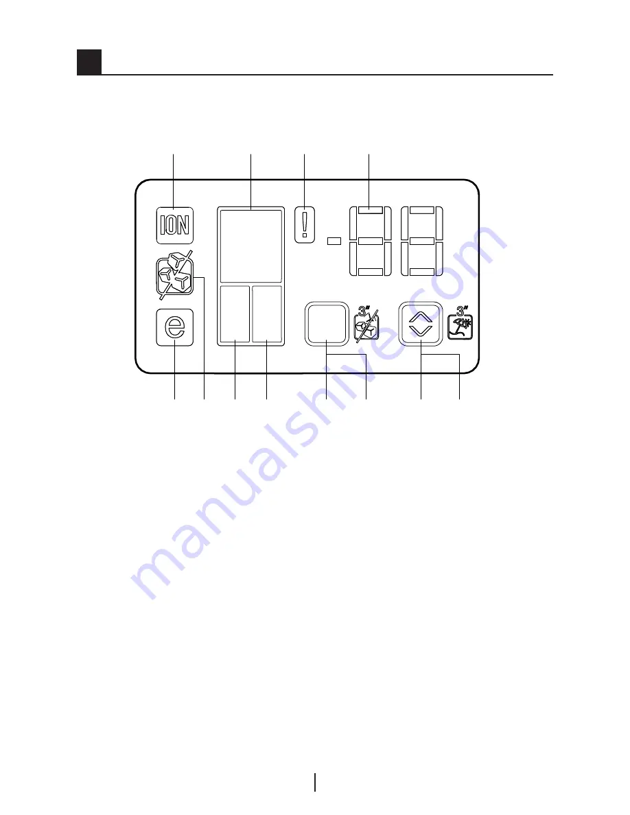 Beko KQE 1050 Скачать руководство пользователя страница 14