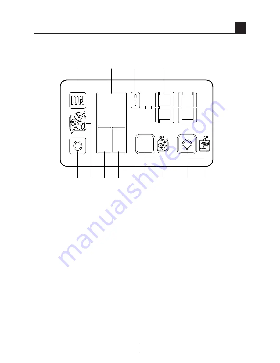 Beko KQE 1050 Manual Download Page 38