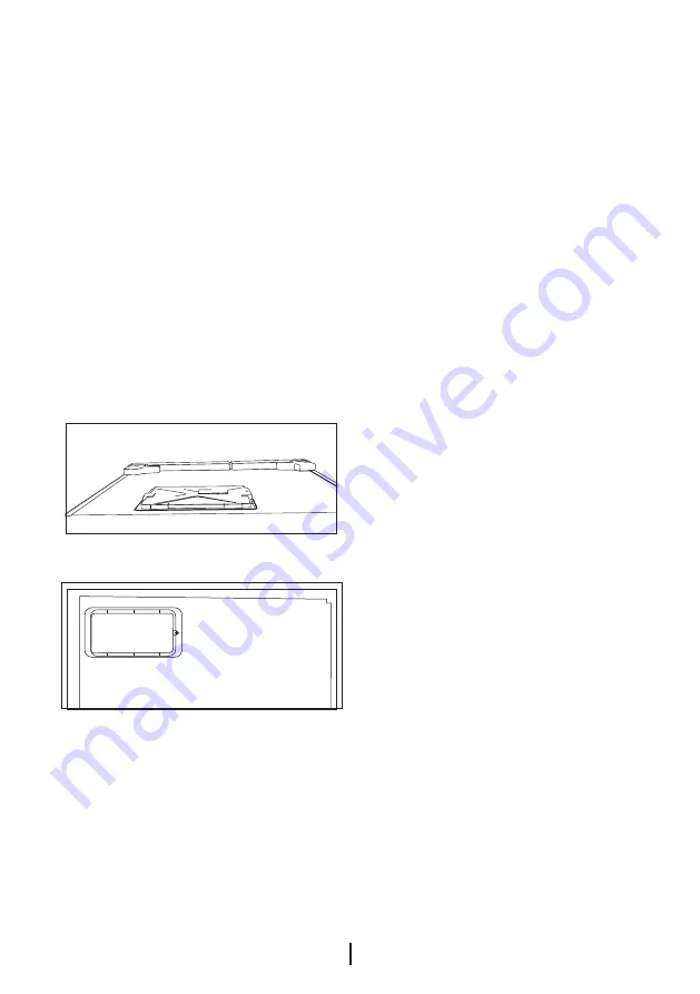 Beko KS 13200 User Manual Download Page 10