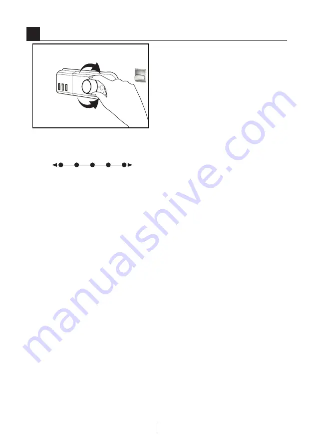 Beko KS 13200 User Manual Download Page 44