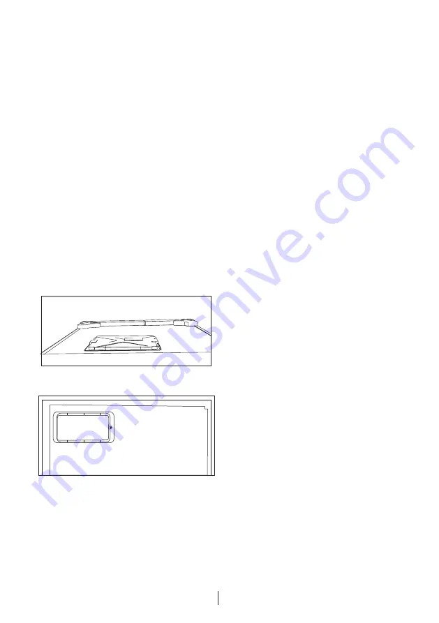 Beko KS 13200 User Manual Download Page 89