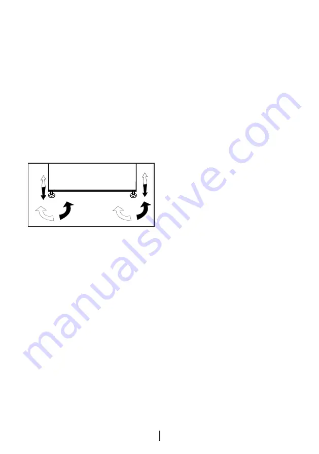 Beko KS 13200 User Manual Download Page 94