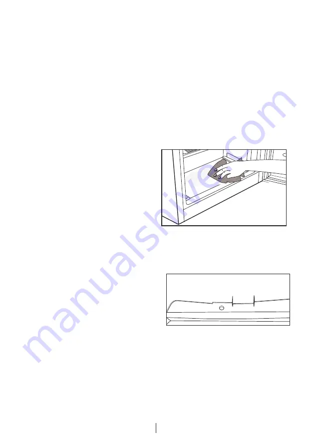 Beko KS 13200 User Manual Download Page 99