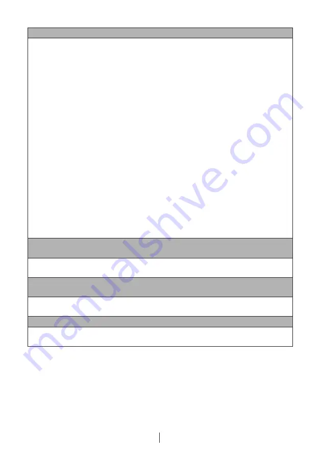 Beko KS 13200 User Manual Download Page 103