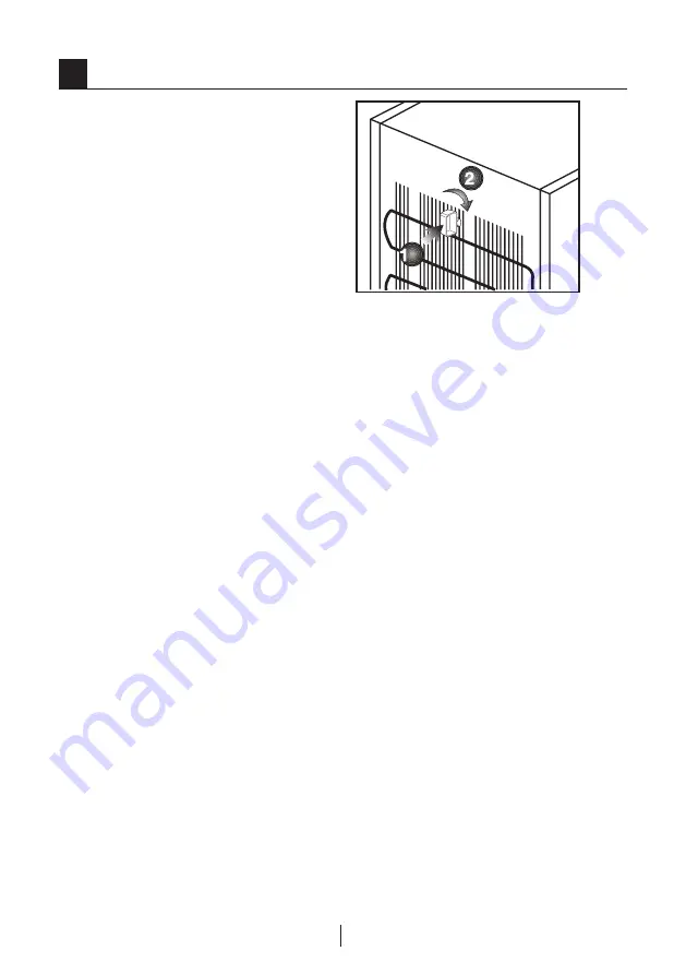 Beko KS166022 User Manual Download Page 11