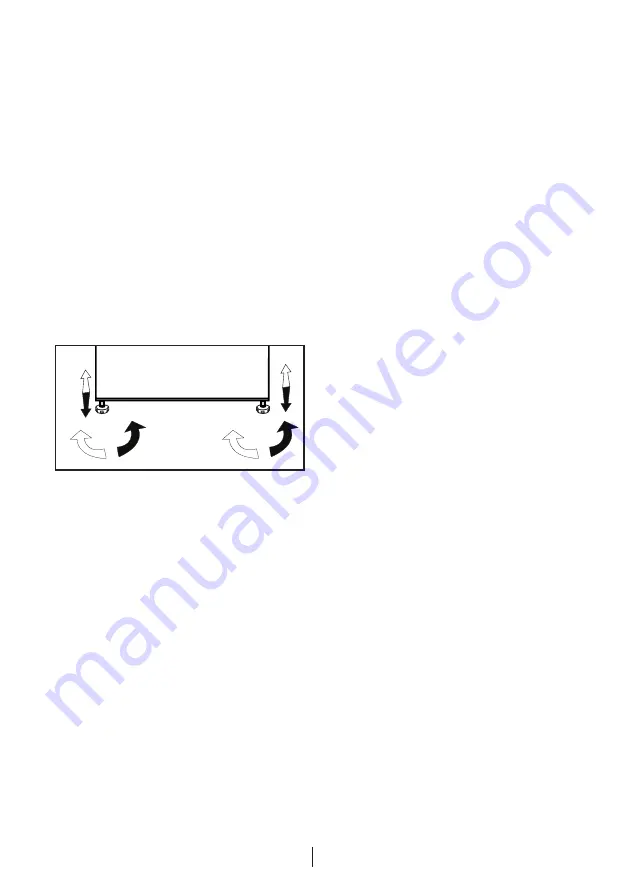 Beko KS166022 User Manual Download Page 81