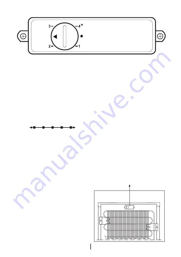 Beko KS166022 User Manual Download Page 86