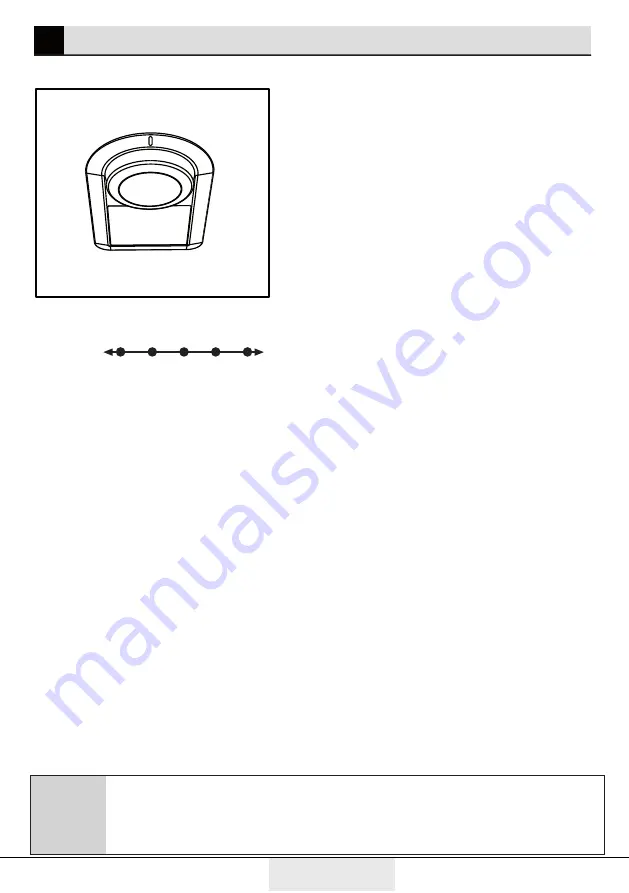 Beko KSSE2630WN User Manual Download Page 34