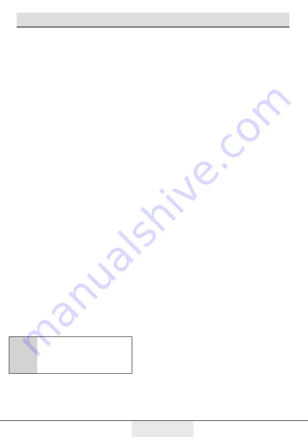 Beko KSSE2630WN User Manual Download Page 68