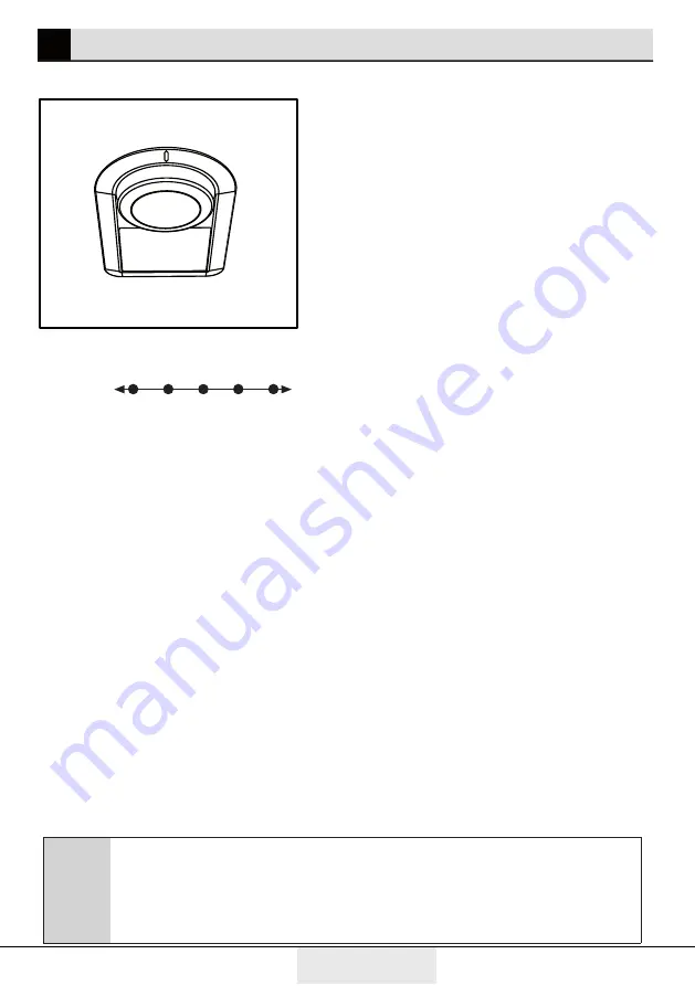 Beko KSSE2630WN User Manual Download Page 76