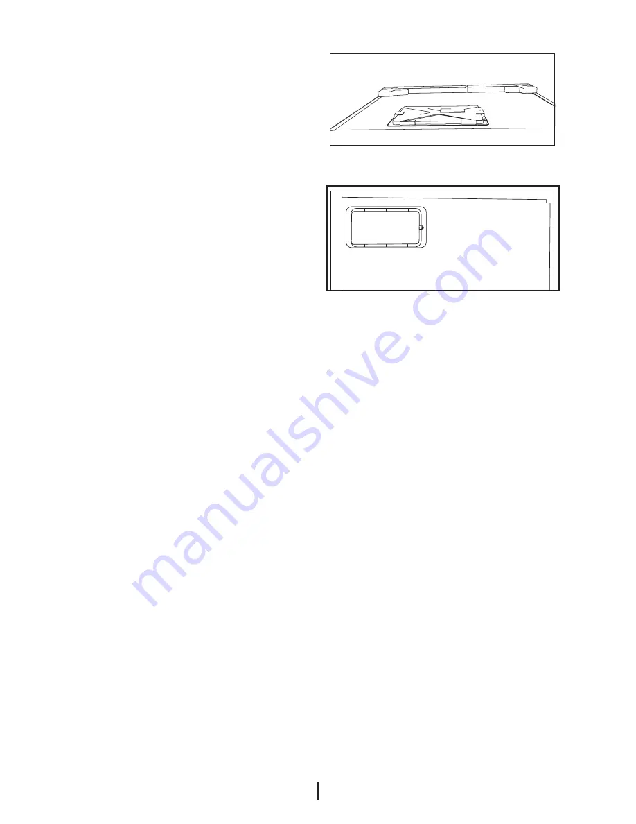 Beko LBI 3000 HCA User Manual Download Page 32