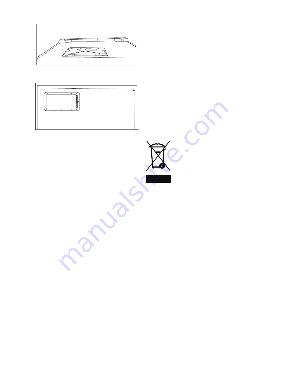 Beko LBI 3000 HCA User Manual Download Page 78