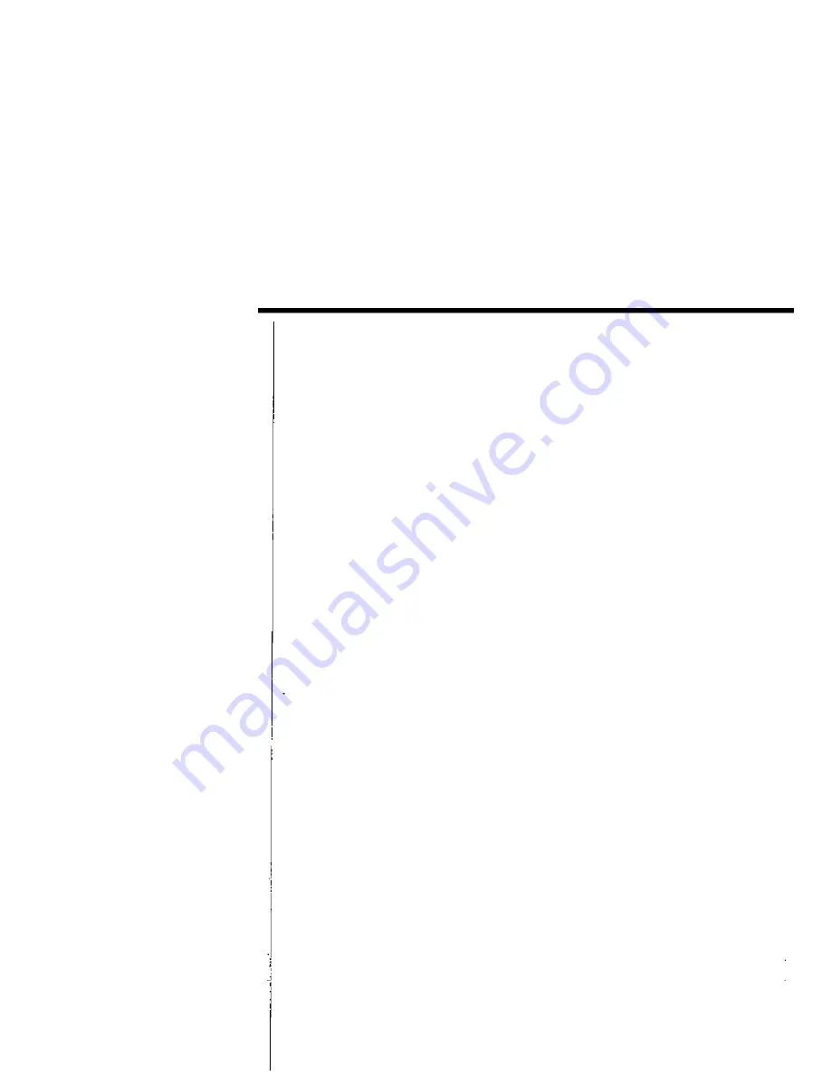 Beko LC 120 Operating Instructions Manual Download Page 14