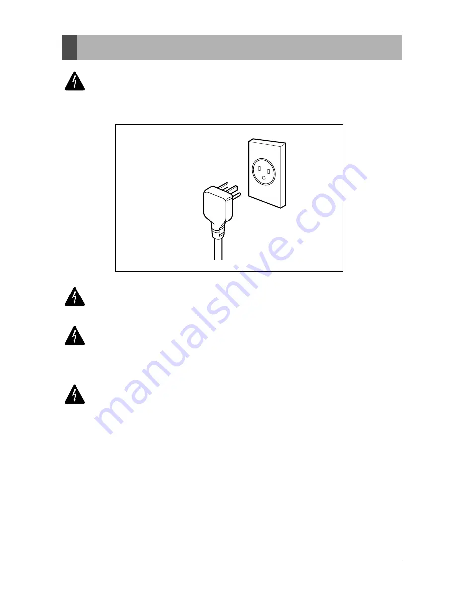 Beko LG-BKE 7630 NS G, LG-BKE 7630 NS M, LG-BKE 7630 NS A Скачать руководство пользователя страница 10